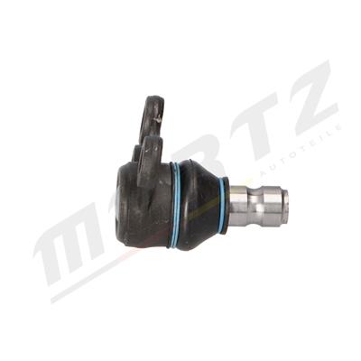 Mertz M-S2421 EAN: 5907714149283.