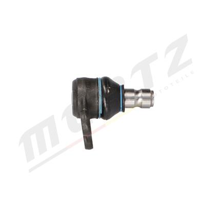 Mertz M-S2421 EAN: 5907714149283.