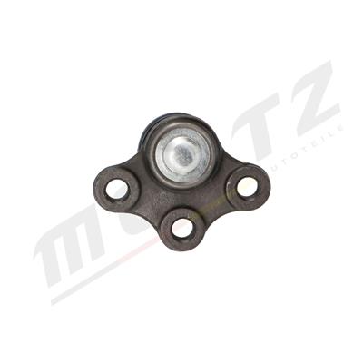 Mertz M-S2421 EAN: 5907714149283.