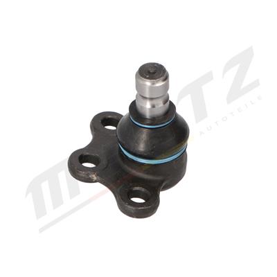 Mertz M-S2421 EAN: 5907714149283.