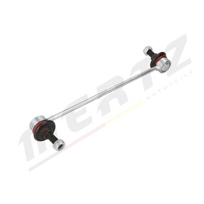 Mertz M-S2422 EAN: 5907714149290.