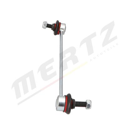 Mertz M-S2422 EAN: 5907714149290.