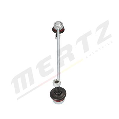 Mertz M-S2422 EAN: 5907714149290.