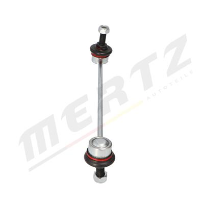 Mertz M-S2422 EAN: 5907714149290.