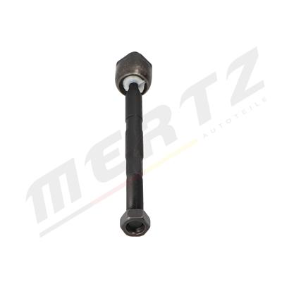 Mertz M-S2423 EAN: 5907714149306.