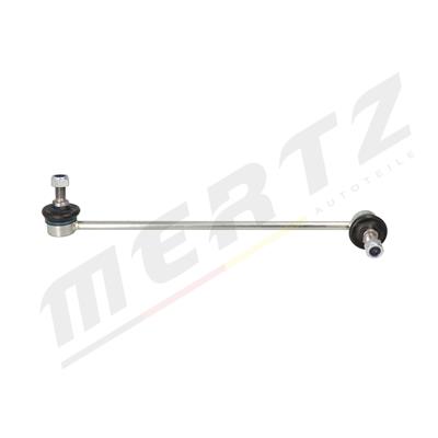 Mertz M-S2424 EAN: 5907714149313.