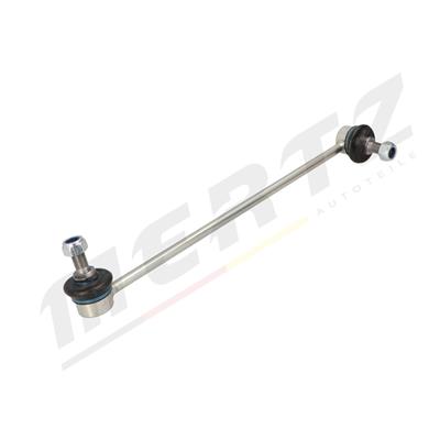 Mertz M-S2424 EAN: 5907714149313.