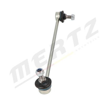 Mertz M-S2424 EAN: 5907714149313.