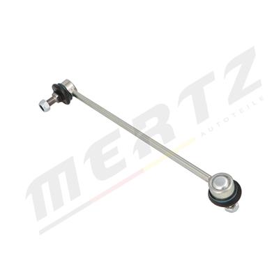 Mertz M-S2424 EAN: 5907714149313.