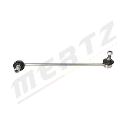 Mertz M-S2425 EAN: 5907714149320.