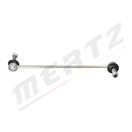 Mertz M-S2426 - Tyč/Vzpera stabilizátora