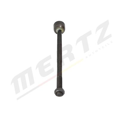 Mertz M-S2428 EAN: 5907714149351.