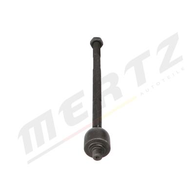 Mertz M-S2428 EAN: 5907714149351.