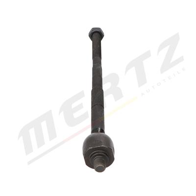 Mertz M-S2429 EAN: 5907714149368.