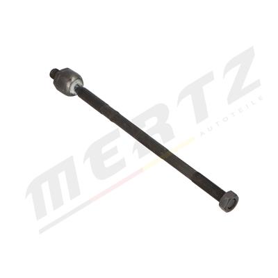 Mertz M-S2430 EAN: 5907714149375.