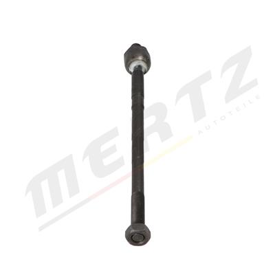 Mertz M-S2430 EAN: 5907714149375.