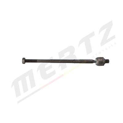 Mertz M-S2430 EAN: 5907714149375.