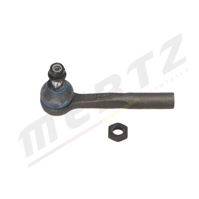 Mertz M-S2433 EAN: 5907714149405.