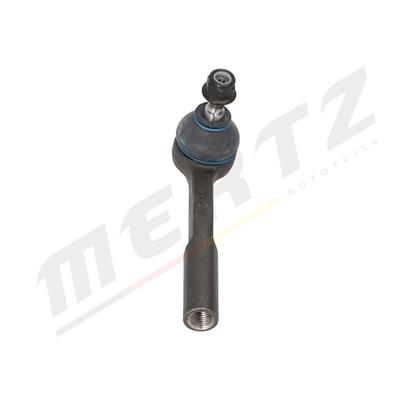 Mertz M-S2433 EAN: 5907714149405.