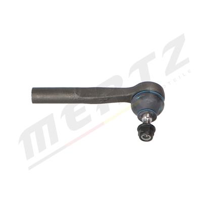 Mertz M-S2433 EAN: 5907714149405.
