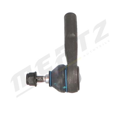 Mertz M-S2433 EAN: 5907714149405.