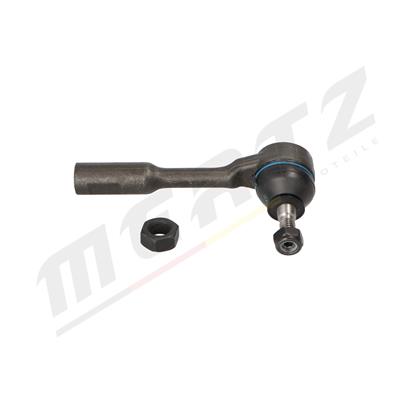 Mertz M-S2434 EAN: 5907714149412.