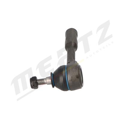 Mertz M-S2434 EAN: 5907714149412.