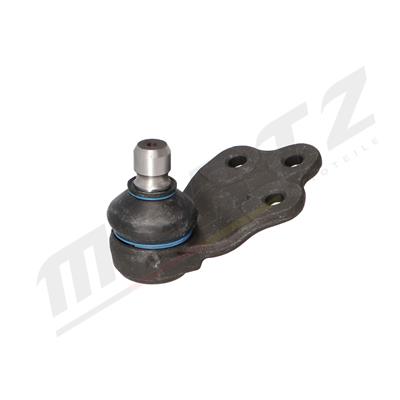 Mertz M-S2436 EAN: 5907714149436.