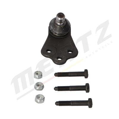 Mertz M-S2437 EAN: 5907714149443.