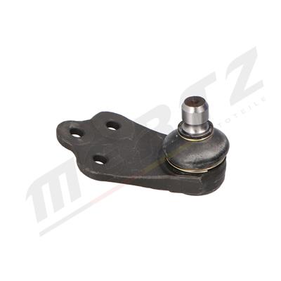 Mertz M-S2437 EAN: 5907714149443.