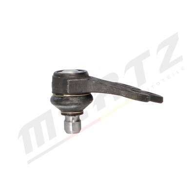 Mertz M-S2437 EAN: 5907714149443.