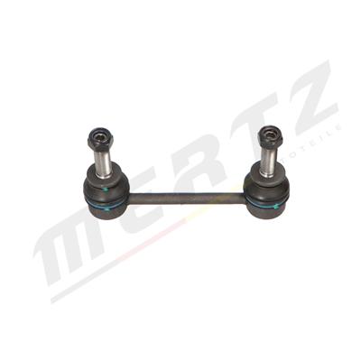 Mertz M-S2438 EAN: 5907714149450.