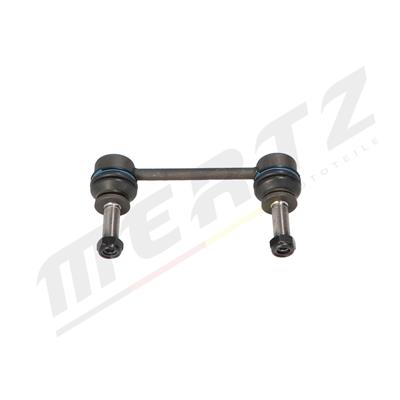 Mertz M-S2438 EAN: 5907714149450.
