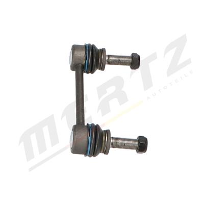 Mertz M-S2438 EAN: 5907714149450.