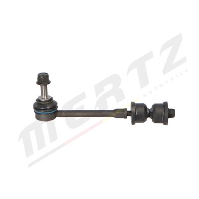 Mertz M-S2439 EAN: 5907714149467.