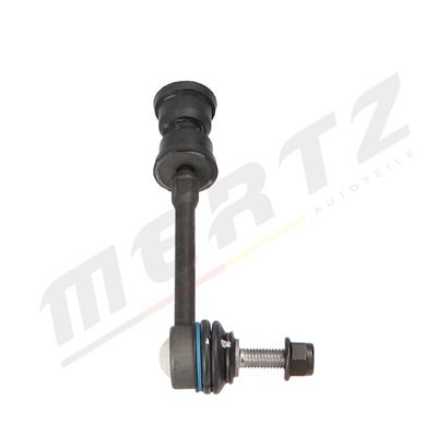 Mertz M-S2439 EAN: 5907714149467.