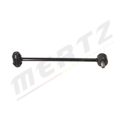 Mertz M-S2441 EAN: 5907714149481.