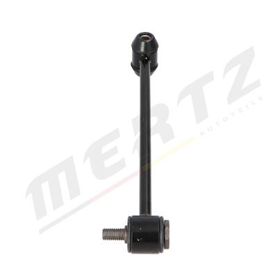 Mertz M-S2441 EAN: 5907714149481.
