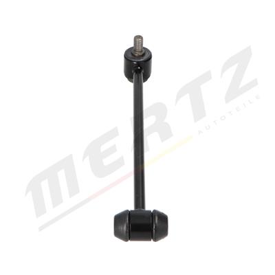 Mertz M-S2441 EAN: 5907714149481.