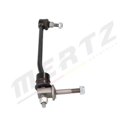 Mertz M-S2442 EAN: 5907714149498.