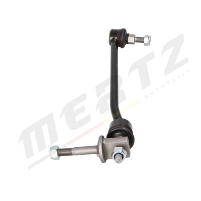 Mertz M-S2443 EAN: 5907714149504.