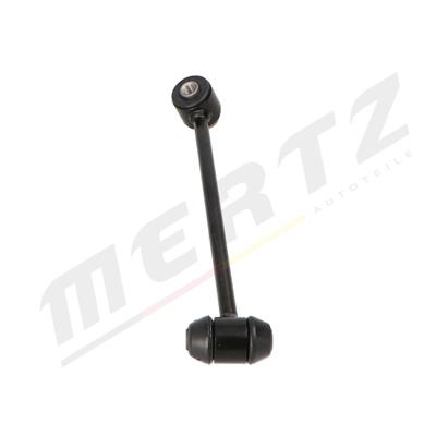 Mertz M-S2444 EAN: 5907714149511.