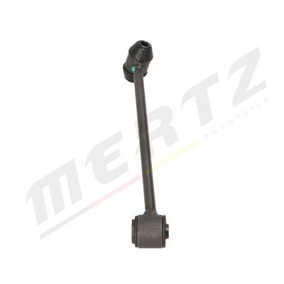 Mertz M-S2445 EAN: 5907714149528.