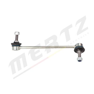 Mertz M-S2447 EAN: 5907714149542.