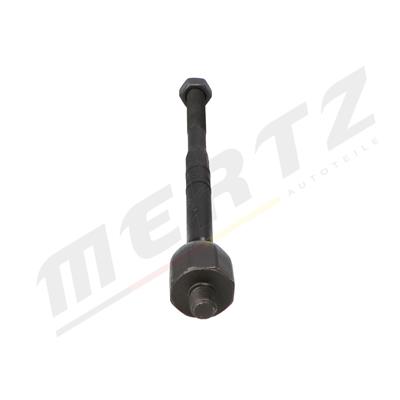 Mertz M-S2449 EAN: 5907714149573.