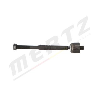 Mertz M-S2449 EAN: 5907714149573.