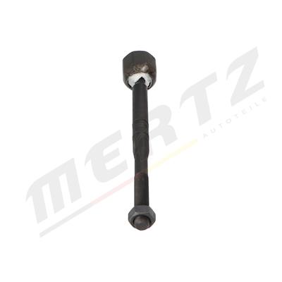 Mertz M-S2449 EAN: 5907714149573.