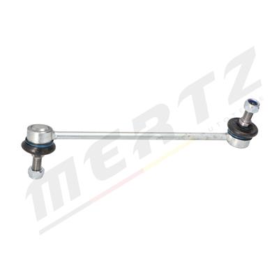 Mertz M-S2451 EAN: 5907714149597.