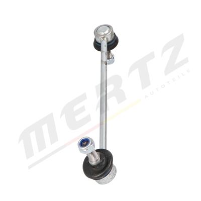 Mertz M-S2451 EAN: 5907714149597.