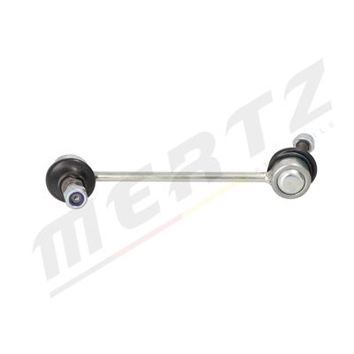 Mertz M-S2454 EAN: 5907714149627.